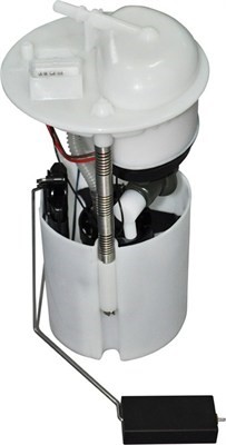 Bränslematningsmodul Magneti marelli 313011313042 MAGNETI MARELLI