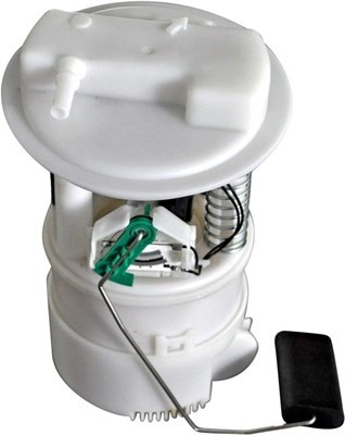 Bränslematningsmodul Magneti marelli 313011313047 MAGNETI MARELLI