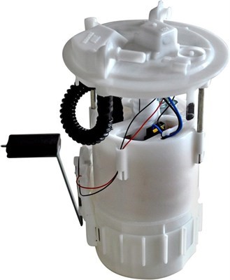 Bränslematningsmodul Magneti marelli 313011313049 MAGNETI MARELLI Bränslematningsmodul Magneti marelli 313011313049 MAGNETI MARELLI