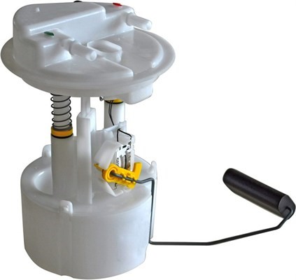Bränslematningsmodul Magneti marelli 313011313050 MAGNETI MARELLI