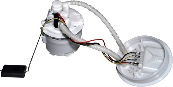 Bränslematningsmodul Magneti marelli 313011313052 MAGNETI MARELLI