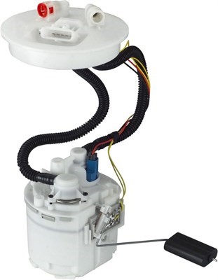 Bränslematningsmodul Magneti marelli 313011313053 MAGNETI MARELLI