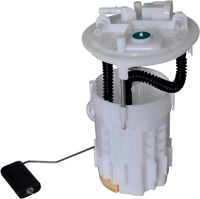 Bränslematningsmodul Magneti marelli 313011313054 MAGNETI MARELLI