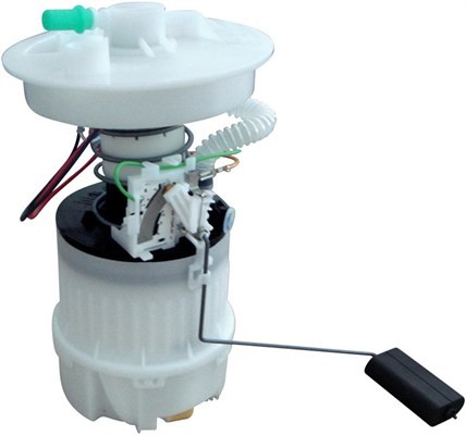 Bränslematningsmodul Magneti marelli 313011313055 MAGNETI MARELLI