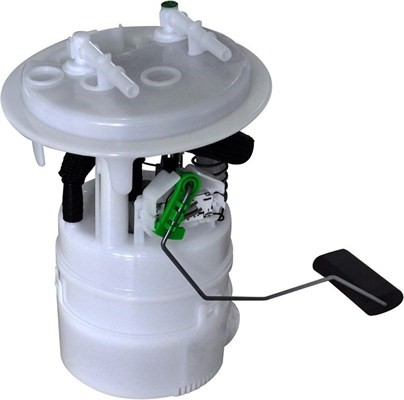 Bränslematningsmodul Magneti marelli 313011313058 MAGNETI MARELLI