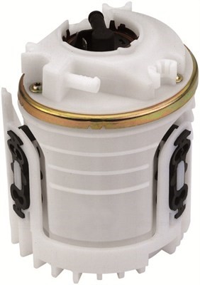 Bränslematningsmodul Magneti marelli 313011313062 MAGNETI MARELLI
