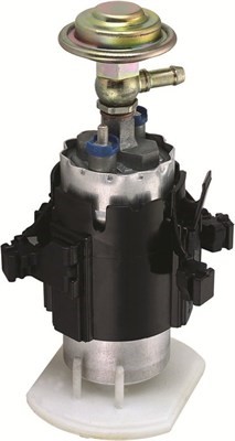 Bränslematningsmodul Magneti marelli 313011313063 MAGNETI MARELLI