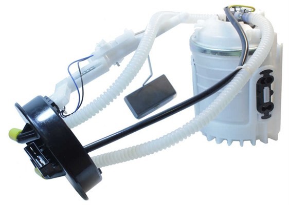 Bränslematningsmodul Magneti marelli 313011313065 MAGNETI MARELLI