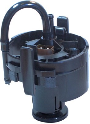 Bränslematningsmodul Magneti marelli 313011313069 MAGNETI MARELLI