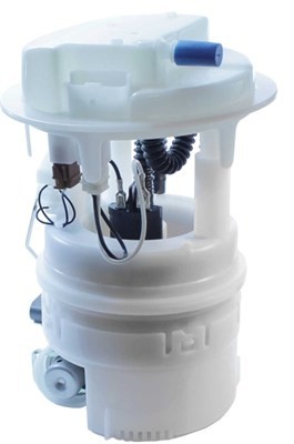 Bränslematningsmodul Magneti marelli 313011313074 MAGNETI MARELLI