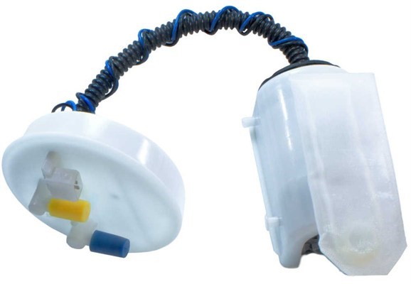 Bränslematningsmodul Magneti marelli 313011313075 MAGNETI MARELLI Bränslematningsmodul Magneti marelli 313011313075 MAGNETI MARELLI