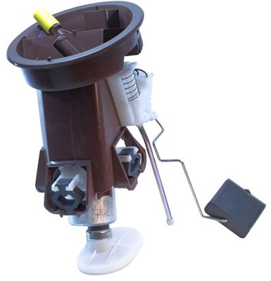 Bränslematningsmodul Magneti marelli 313011313080 MAGNETI MARELLI