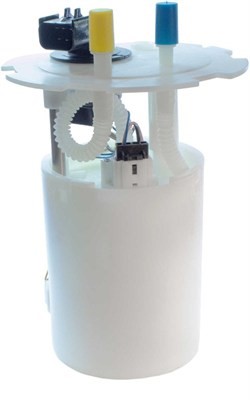 Bränslematningsmodul Magneti marelli 313011313081 MAGNETI MARELLI
