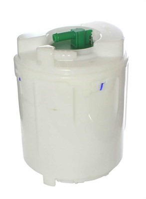 Bränslematningsmodul Magneti marelli 313011313087 MAGNETI MARELLI