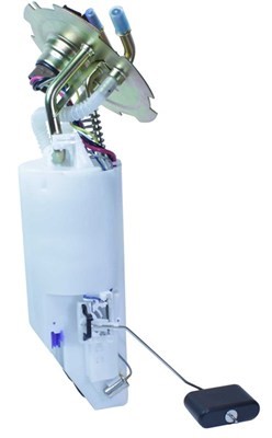 Bränslematningsmodul Magneti marelli 313011313091 MAGNETI MARELLI