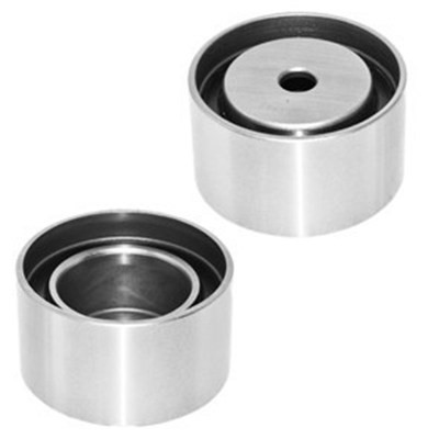 Styrrulle, kamrem Magneti marelli 331316170001 MAGNETI MARELLI