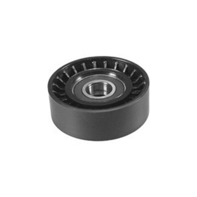 Styrrulle, drivrem/kilrem Magneti marelli 331316170002 MAGNETI MARELLI