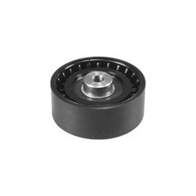 Styrrulle, drivrem/kilrem Magneti marelli 331316170003 MAGNETI MARELLI