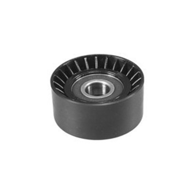 Spännrulle, Drivrem Magneti marelli 331316170004 MAGNETI MARELLI