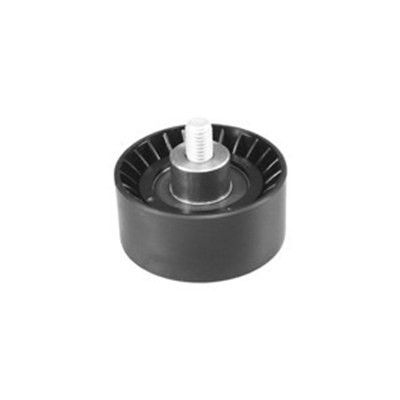 Styrrulle, kamrem Magneti marelli 331316170005 MAGNETI MARELLI