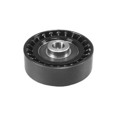 Spännrulle, Drivrem Magneti marelli 331316170008 MAGNETI MARELLI