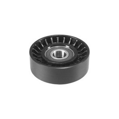 Styrrulle, drivrem/kilrem Magneti marelli 331316170009 MAGNETI MARELLI