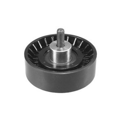 Styrrulle, drivrem/kilrem Magneti marelli 331316170010 MAGNETI MARELLI