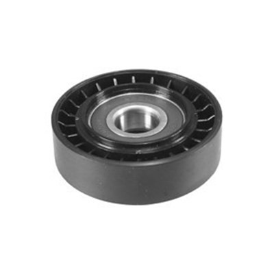 Styrrulle, drivrem/kilrem Magneti marelli 331316170011 MAGNETI MARELLI Styrrulle, drivrem/kilrem Magneti marelli 331316170011 MAGNETI MARELLI