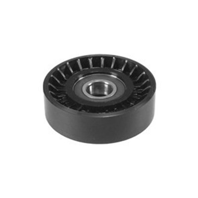 Styrrulle, drivrem/kilrem Magneti marelli 331316170012 MAGNETI MARELLI