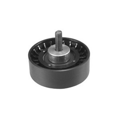 Styrrulle, drivrem/kilrem Magneti marelli 331316170013 MAGNETI MARELLI
