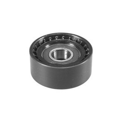 Styrrulle, drivrem/kilrem Magneti marelli 331316170014 MAGNETI MARELLI