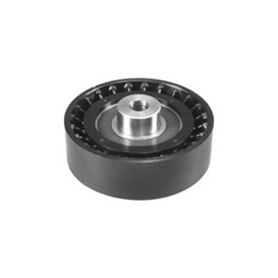 Styrrulle, drivrem/kilrem Magneti marelli 331316170015 MAGNETI MARELLI