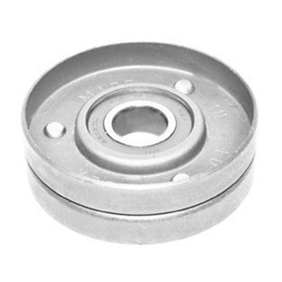 Spännrulle, Drivrem Magneti marelli 331316170017 MAGNETI MARELLI