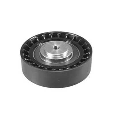 Styrrulle, drivrem/kilrem Magneti marelli 331316170018 MAGNETI MARELLI