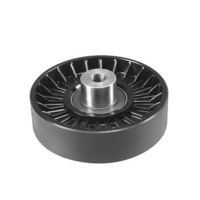Styrrulle, drivrem/kilrem Magneti marelli 331316170019 MAGNETI MARELLI