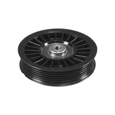 Styrrulle, drivrem/kilrem Magneti marelli 331316170020 MAGNETI MARELLI