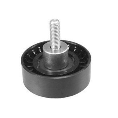 Styrrulle, drivrem/kilrem Magneti marelli 331316170021 MAGNETI MARELLI