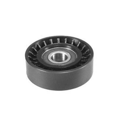Styrrulle, drivrem/kilrem Magneti marelli 331316170022 MAGNETI MARELLI