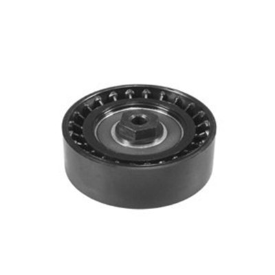 Styrrulle, drivrem/kilrem Magneti marelli 331316170023 MAGNETI MARELLI