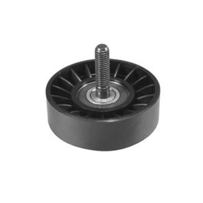 Styrrulle, drivrem/kilrem Magneti marelli 331316170024 MAGNETI MARELLI
