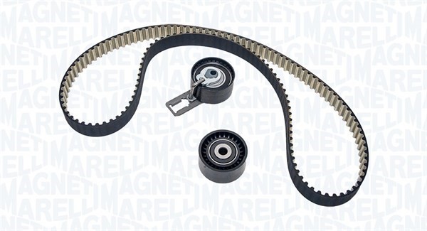 Kamremskit Magneti marelli 341306590000 MAGNETI MARELLI Kamremskit Magneti marelli 341306590000 MAGNETI MARELLI