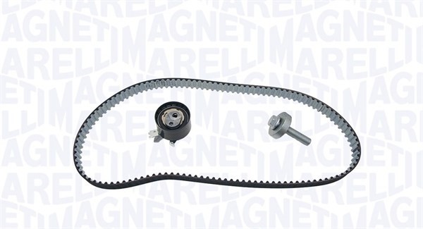 Kamremskit Magneti marelli 341306600000 MAGNETI MARELLI