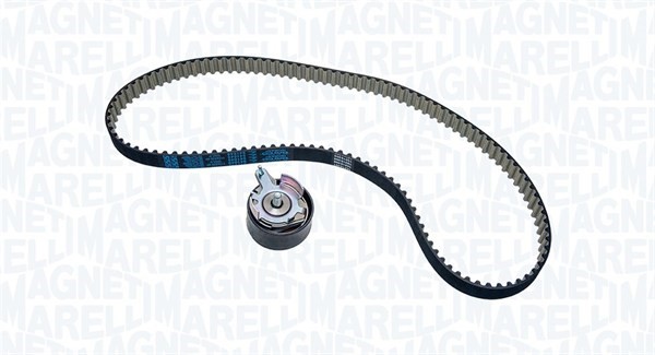 Kamremskit Magneti marelli 341306630000 MAGNETI MARELLI