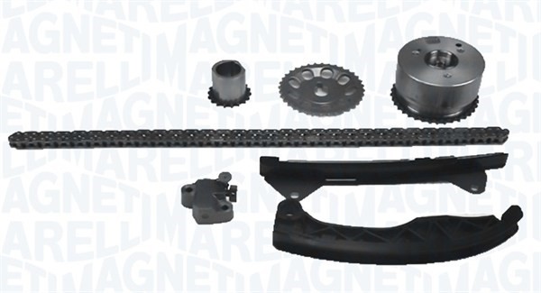 Kamkedjesats Magneti marelli 341500000552 MAGNETI MARELLI