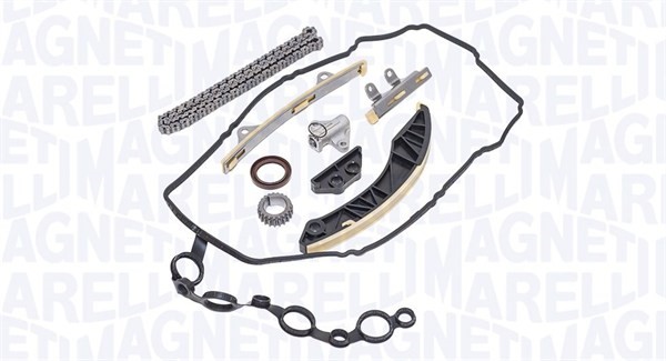 Kamkedjesats Magneti marelli 341500000970 MAGNETI MARELLI