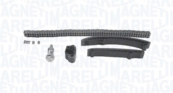 Kamkedjesats Magneti marelli 341500001040 MAGNETI MARELLI