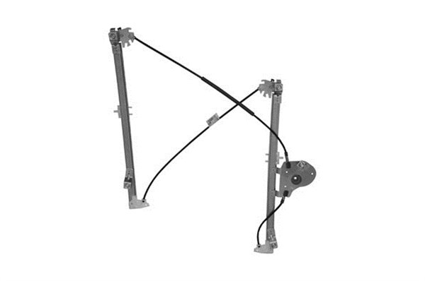 Fönsterhiss, Höger fram Magneti marelli 350103109600 MAGNETI MARELLI
