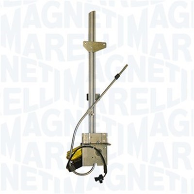 Fönsterhiss, Höger fram Magneti marelli 350103166200 MAGNETI MARELLI