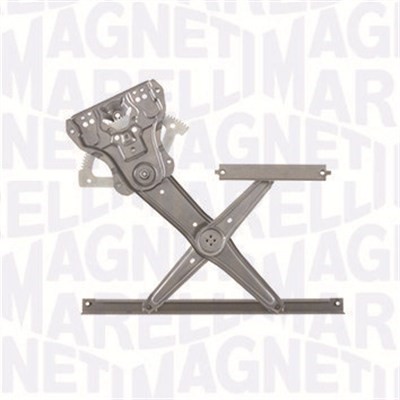 Fönsterhiss, Höger fram Magneti marelli 350103170010 MAGNETI MARELLI