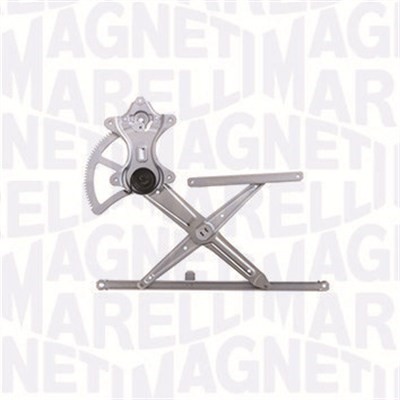 Fönsterhiss, Höger fram Magneti marelli 350103170018 MAGNETI MARELLI